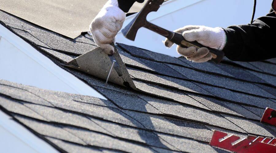 Expert flood damage restoration services in Weir, TX